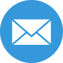 mailer