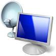 smtp