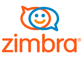 webmail